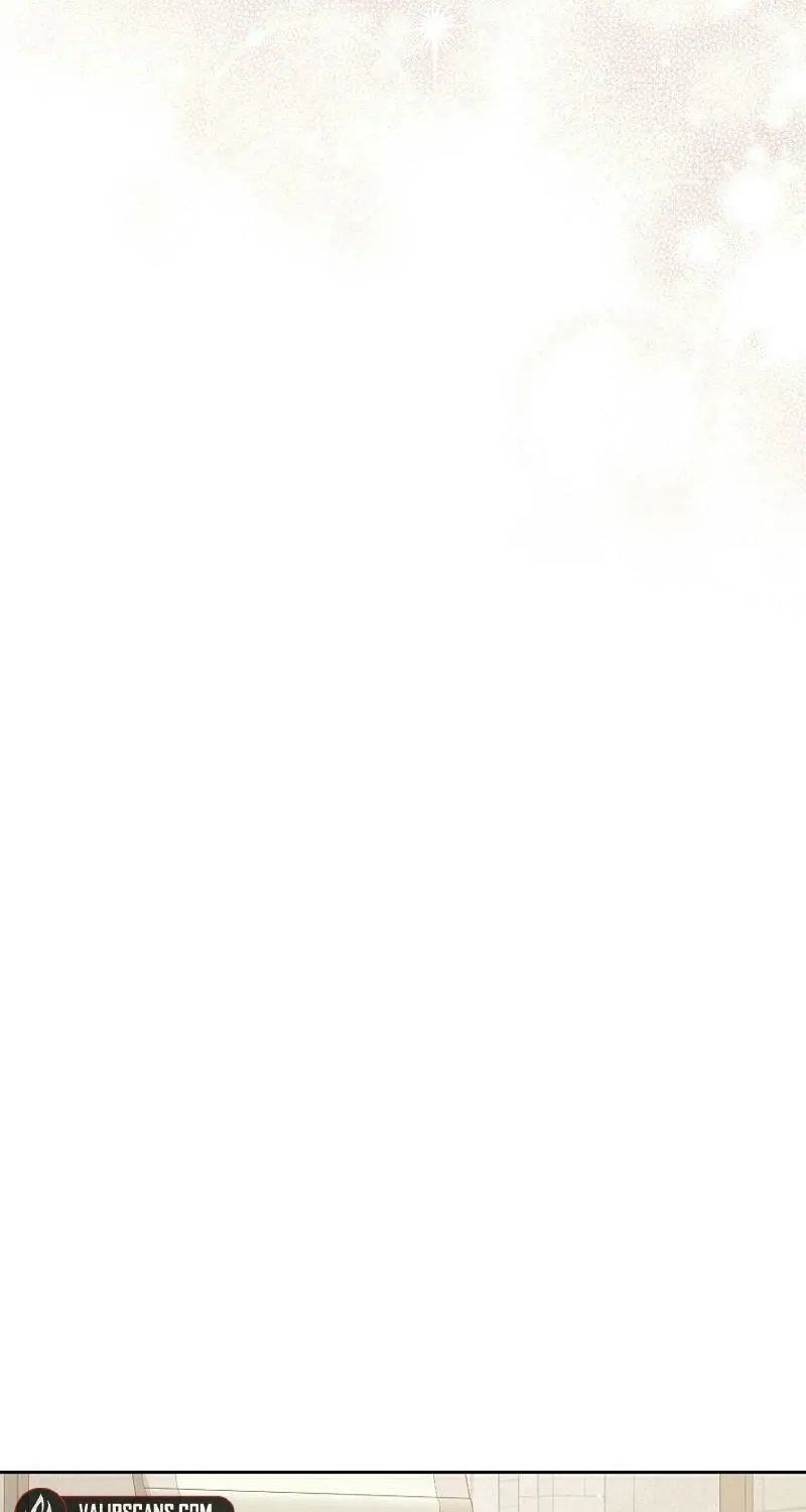 Read I Am the Real One chapter 145 image 77 on Lezhin