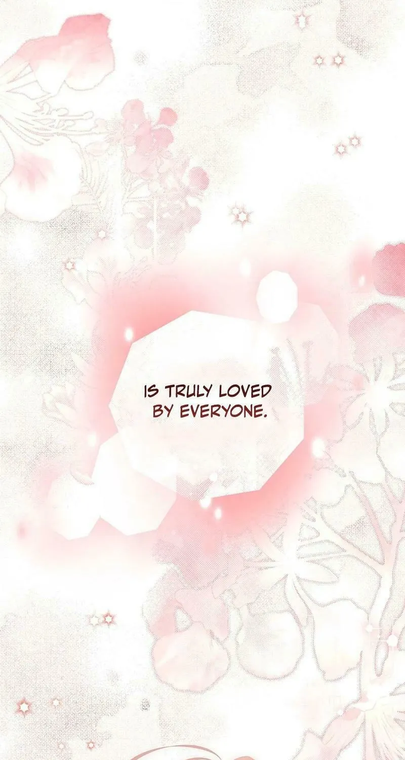 Read I Am the Real One chapter 145 image 79 on Lezhin