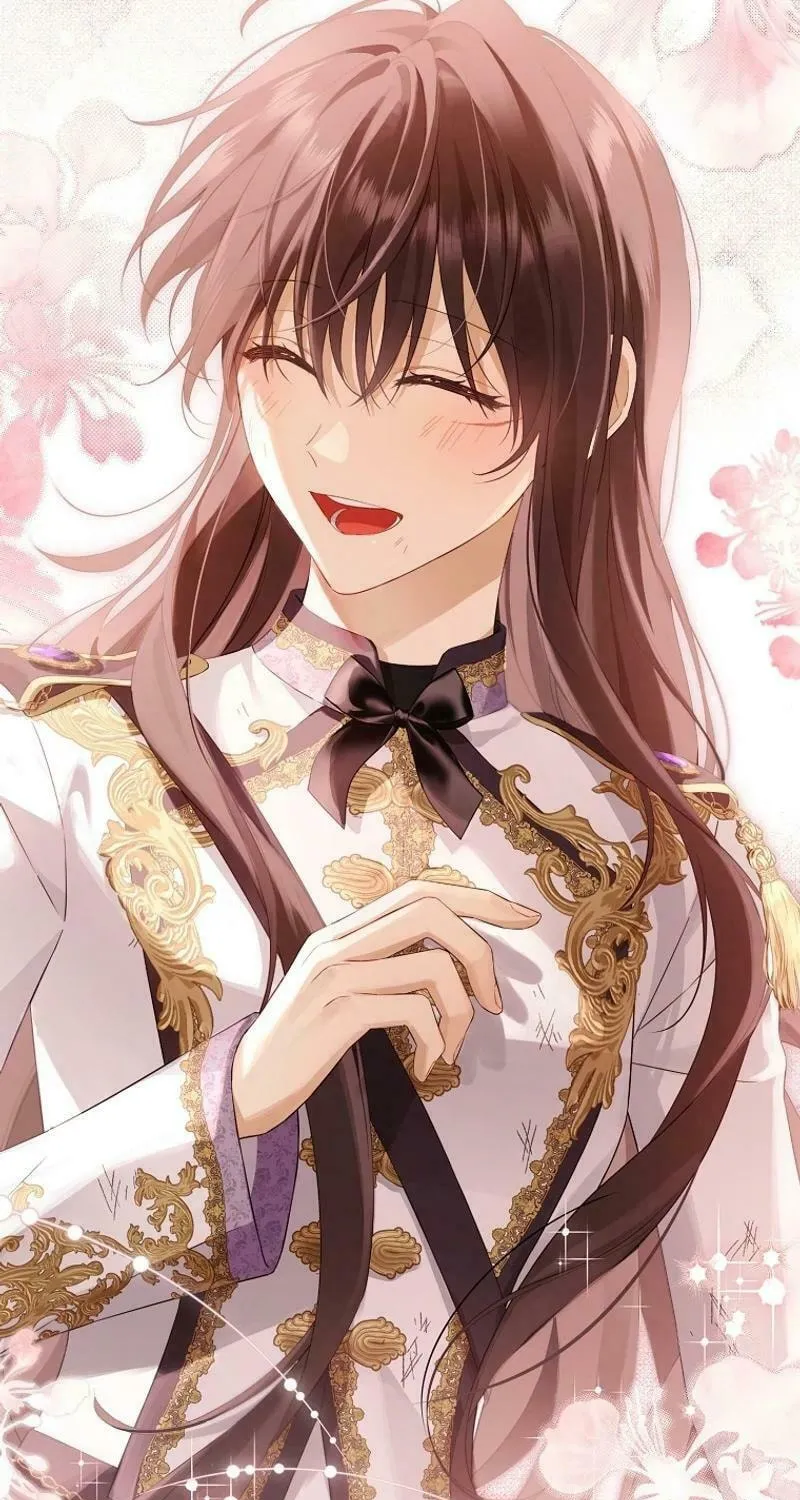 Read I Am the Real One chapter 145 image 80 on Lezhin