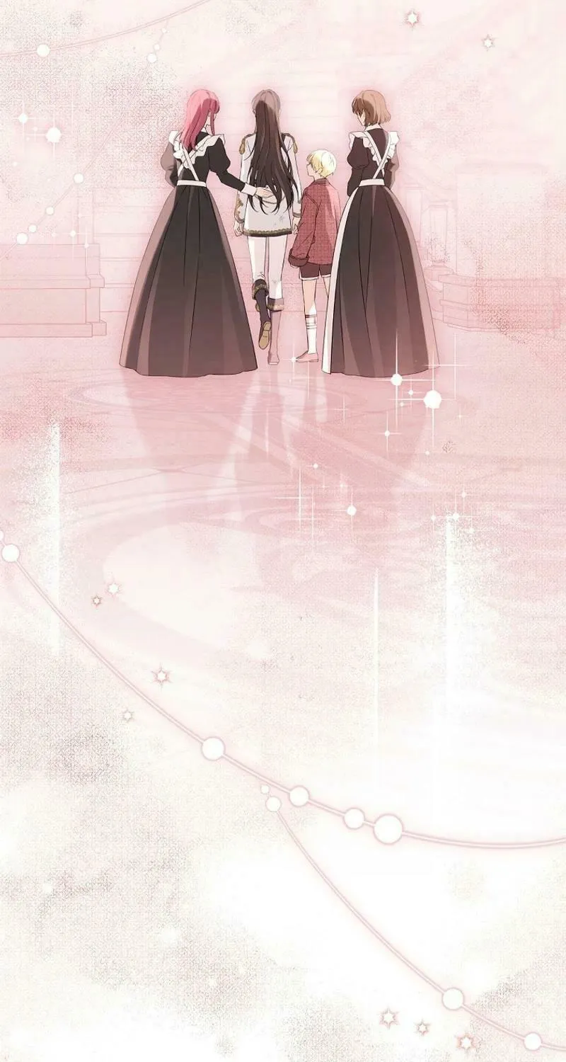 Read I Am the Real One chapter 145 image 82 on Lezhin