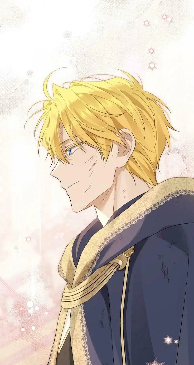 Read I Am the Real One chapter 145 image 83 on Lezhin