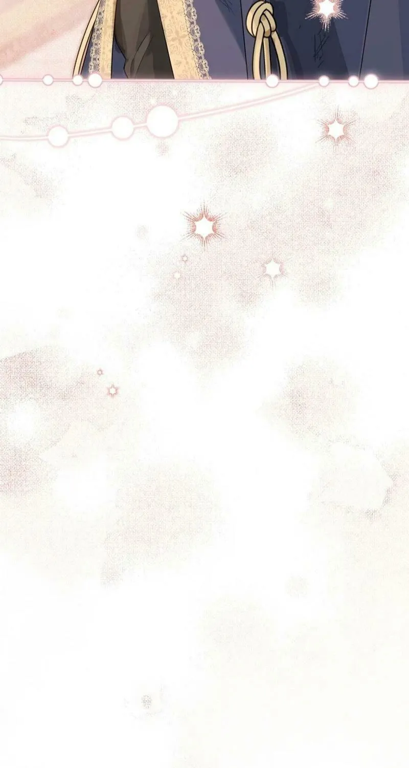 Read I Am the Real One chapter 145 image 84 on Lezhin