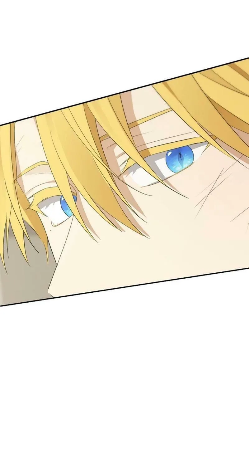 Read I Am the Real One chapter 145 image 86 on Lezhin