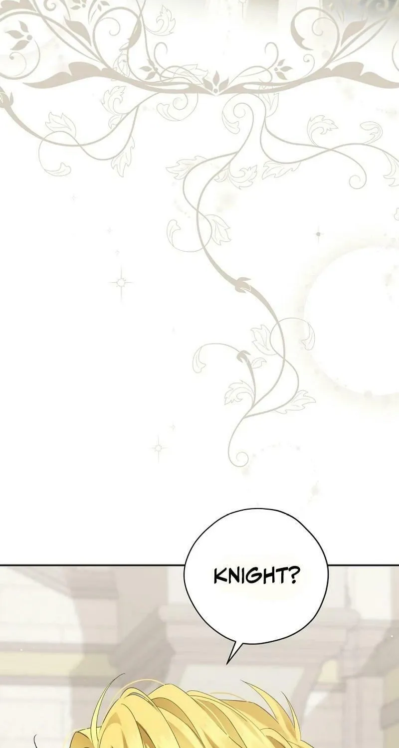 Read I Am the Real One chapter 145 image 89 on Lezhin