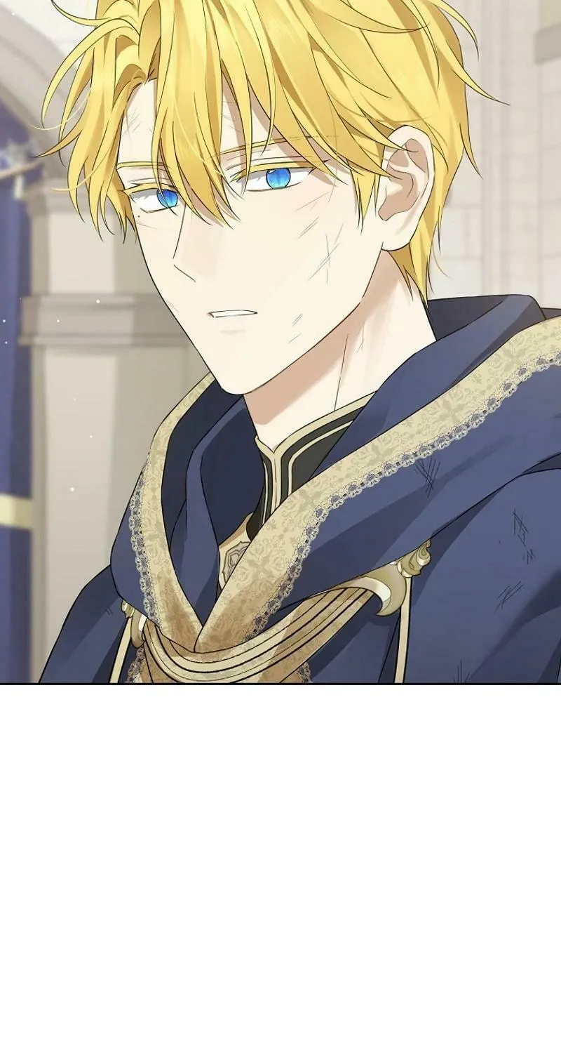Read I Am the Real One chapter 145 image 90 on Lezhin