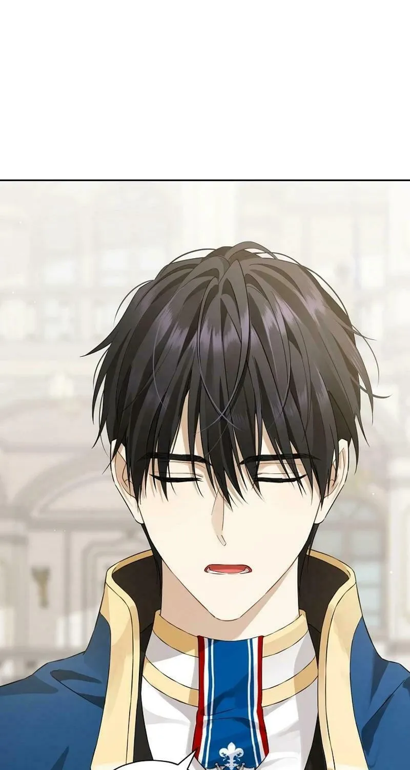 Read I Am the Real One chapter 145 image 91 on Lezhin