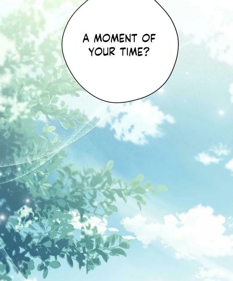 Read I Am the Real One chapter 145 image 93 on Lezhin