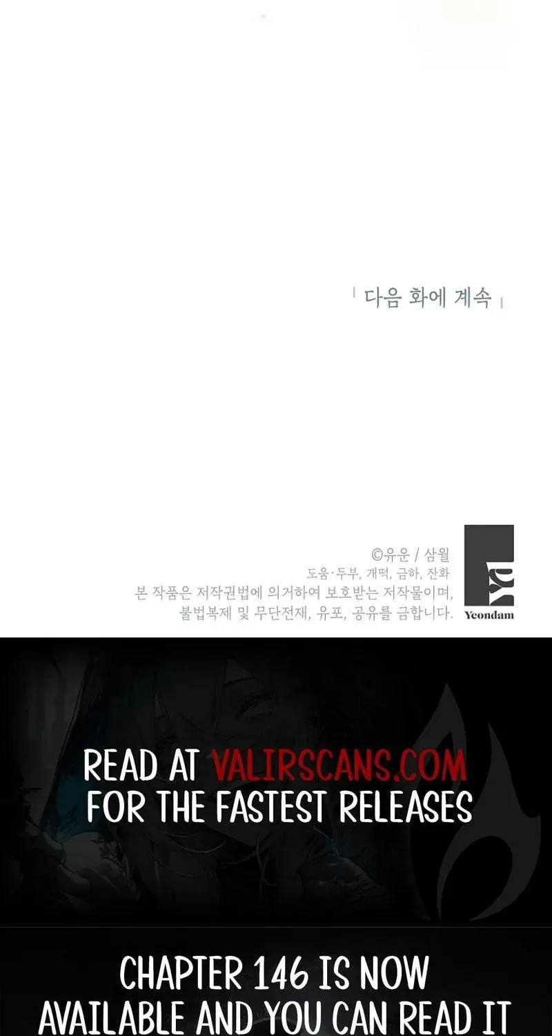 Read I Am the Real One chapter 145 image 95 on Lezhin