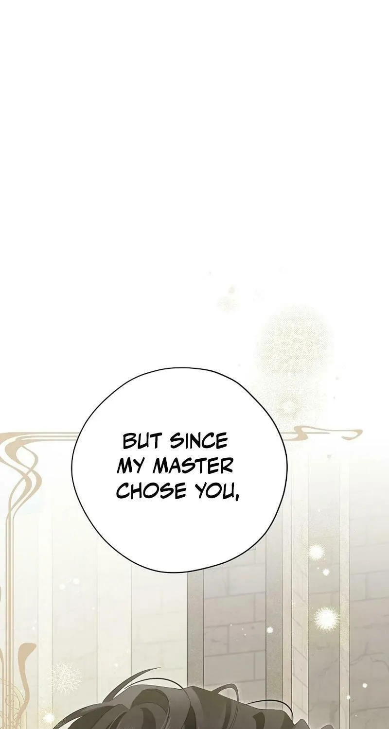 Read I Am the Real One chapter 146 image 11 on Lezhin