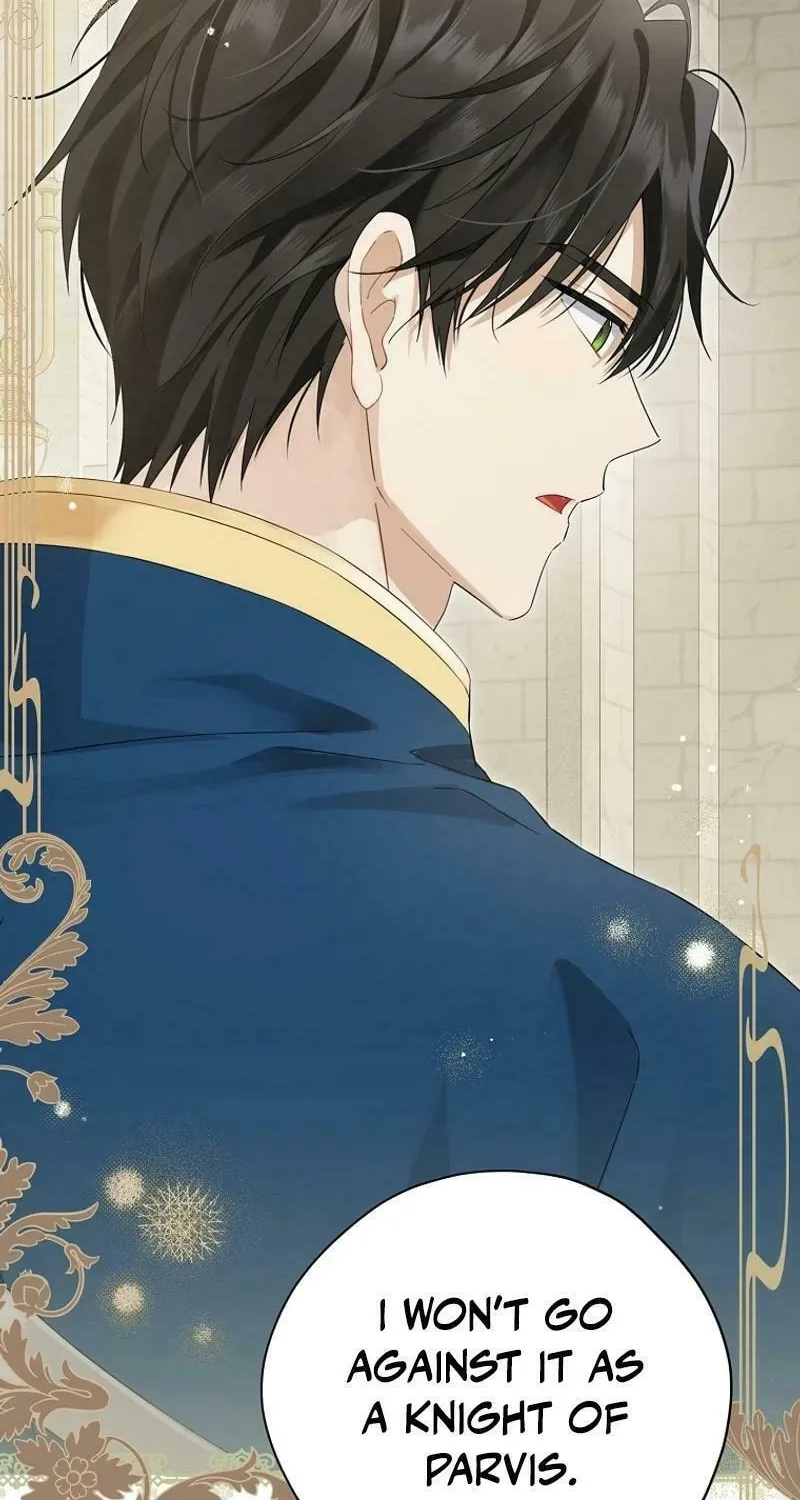 Read I Am the Real One chapter 146 image 12 on Lezhin