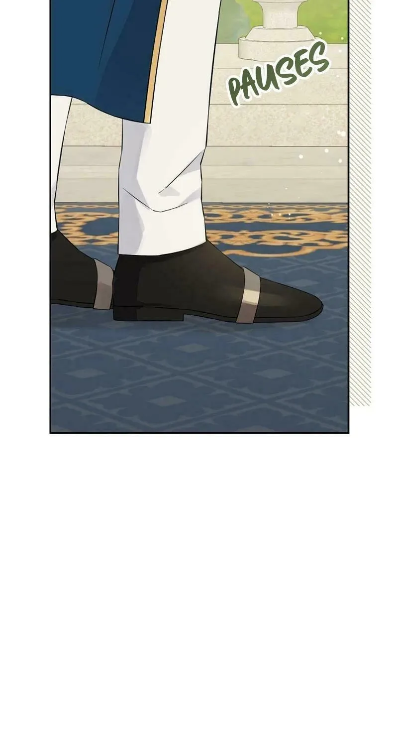 Read I Am the Real One chapter 146 image 14 on Lezhin