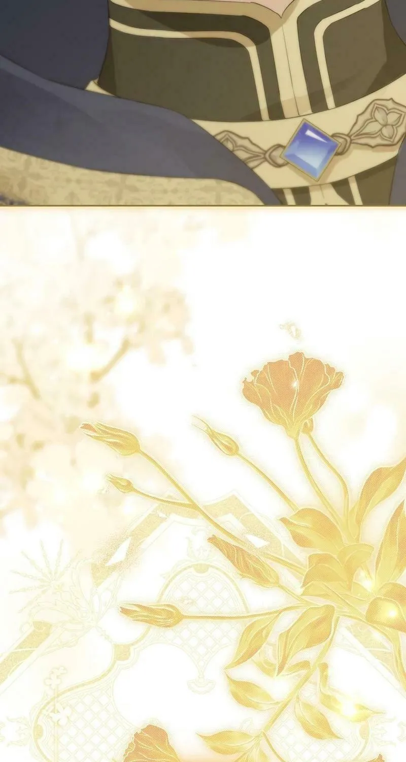 Read I Am the Real One chapter 146 image 19 on Lezhin