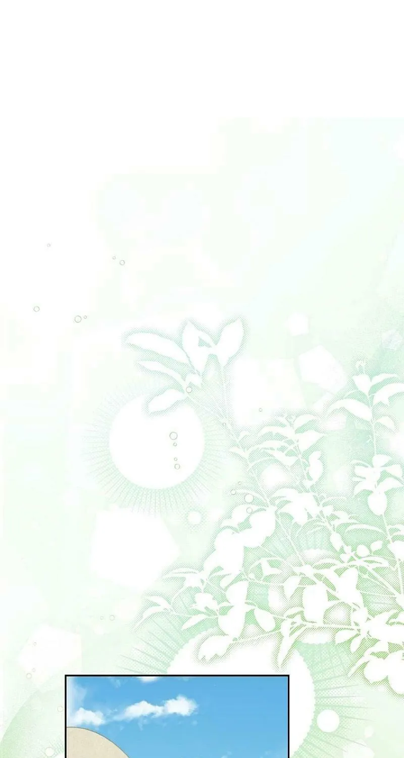 Read I Am the Real One chapter 146 image 2 on Lezhin