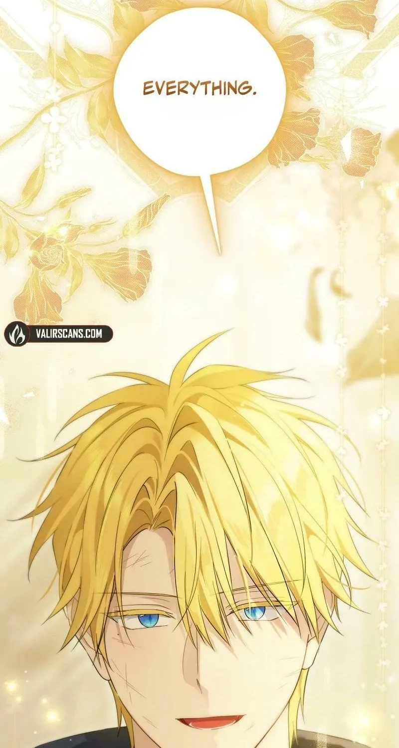 Read I Am the Real One chapter 146 image 20 on Lezhin