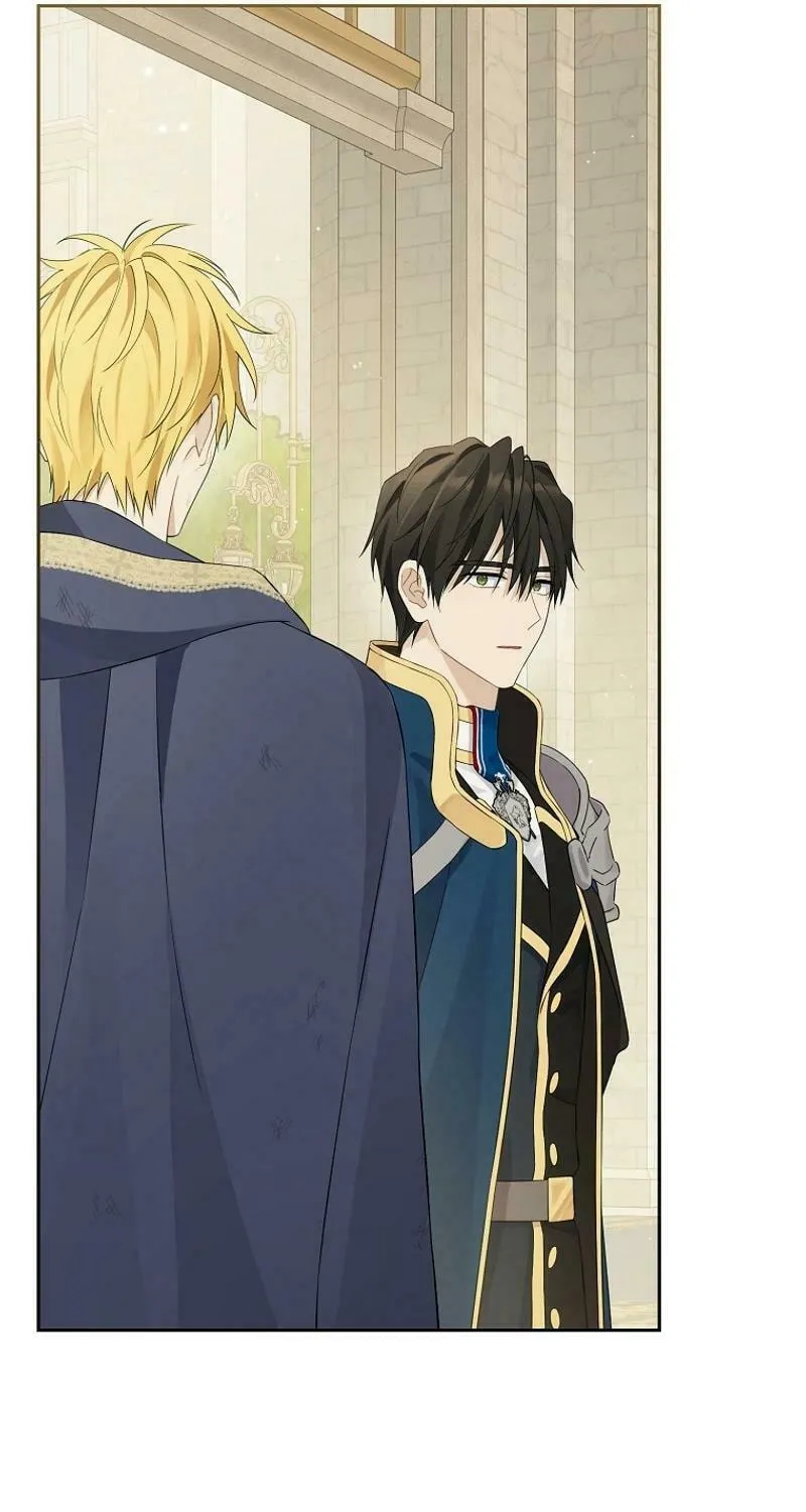 Read I Am the Real One chapter 146 image 23 on Lezhin