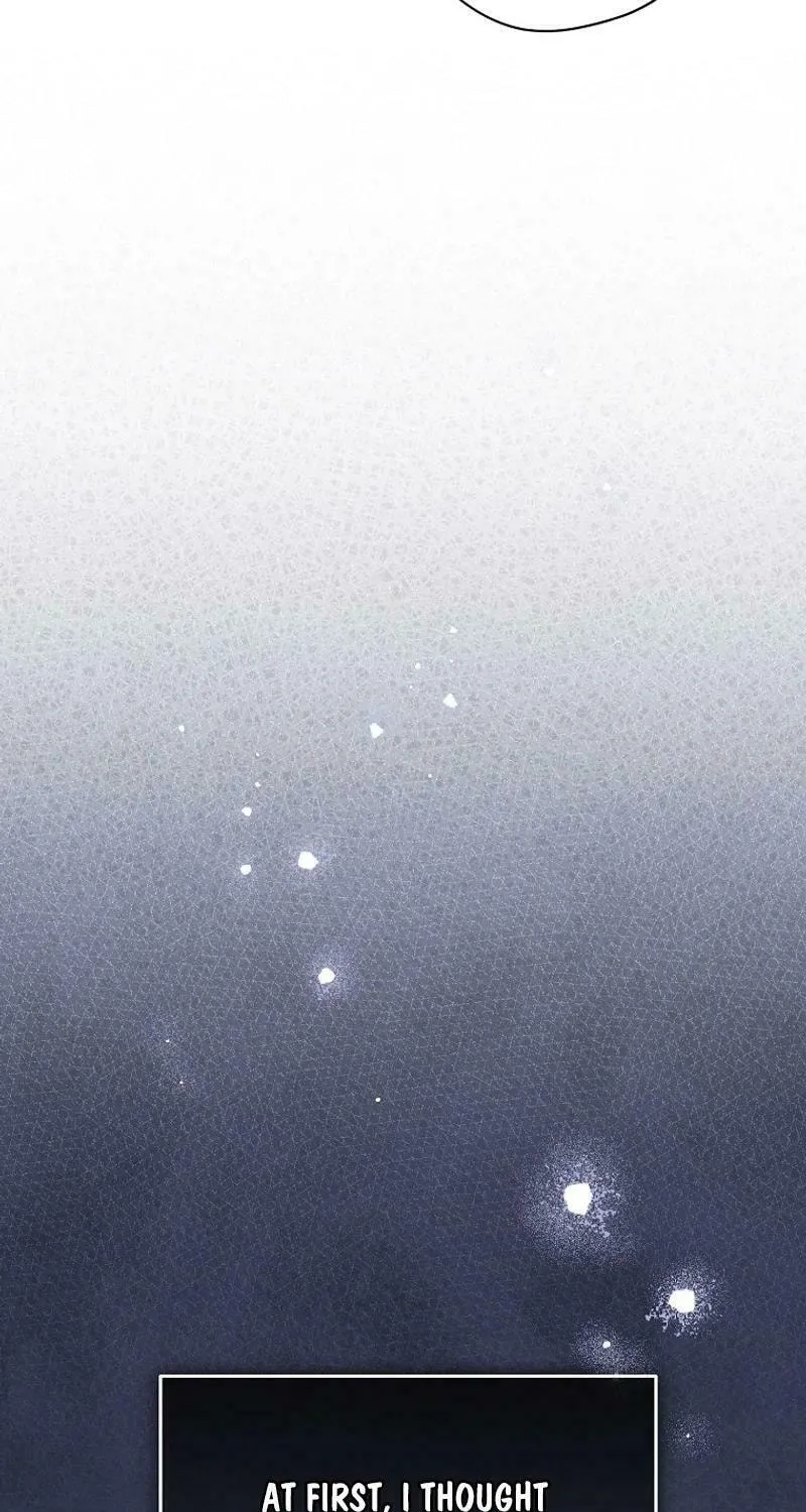 Read I Am the Real One chapter 146 image 25 on Lezhin