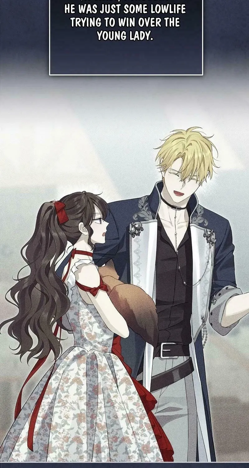 Read I Am the Real One chapter 146 image 26 on Lezhin