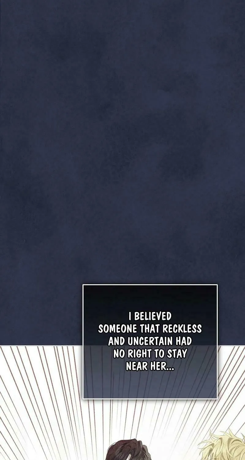 Read I Am the Real One chapter 146 image 27 on Lezhin