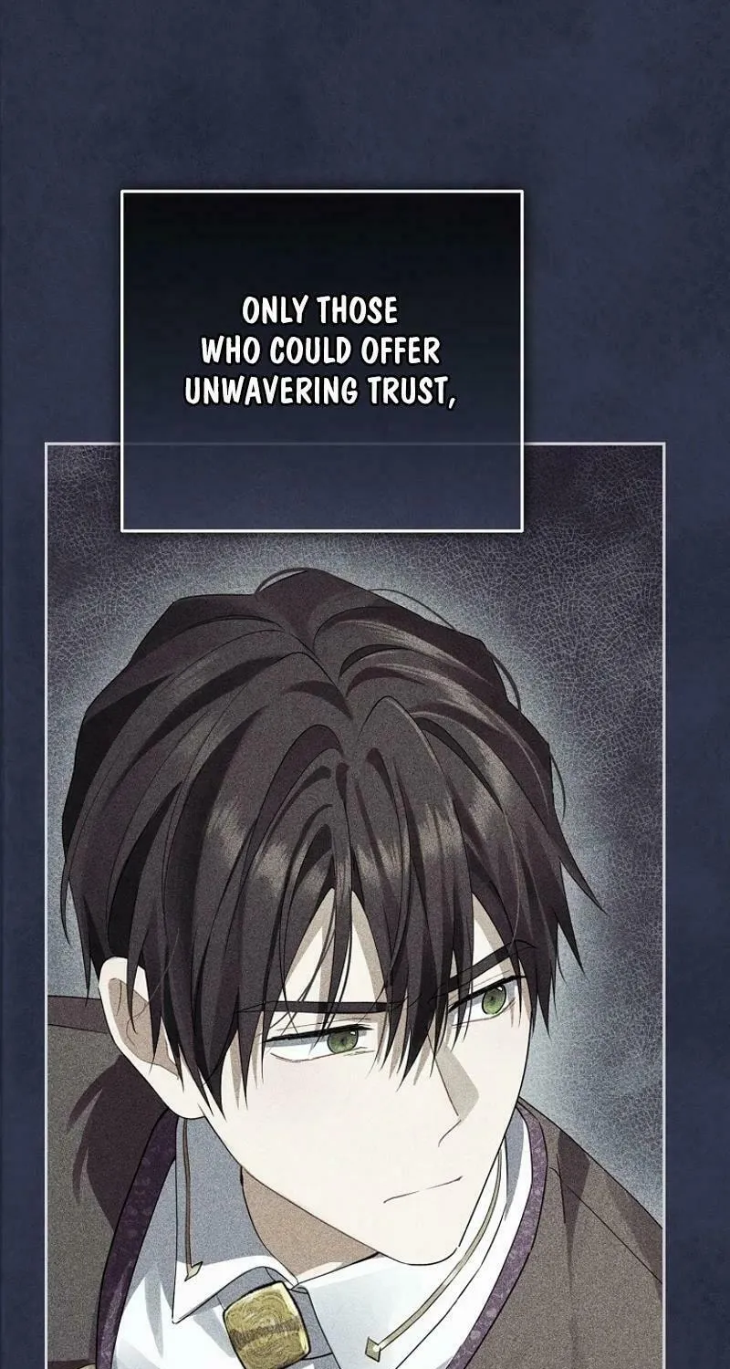 Read I Am the Real One chapter 146 image 29 on Lezhin