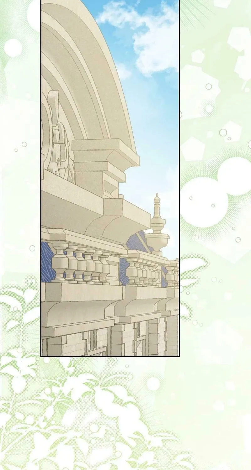 Read I Am the Real One chapter 146 image 3 on Lezhin