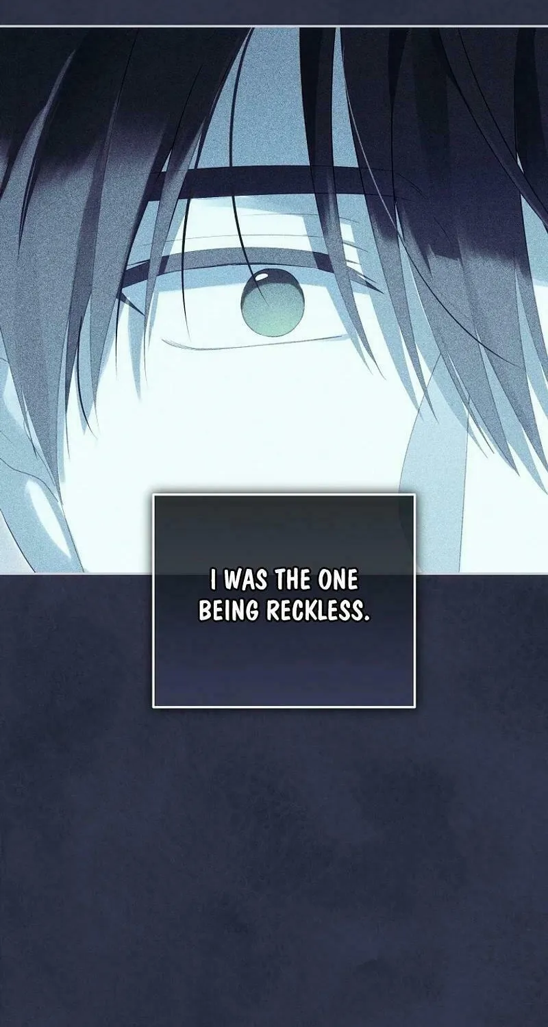 Read I Am the Real One chapter 146 image 34 on Lezhin