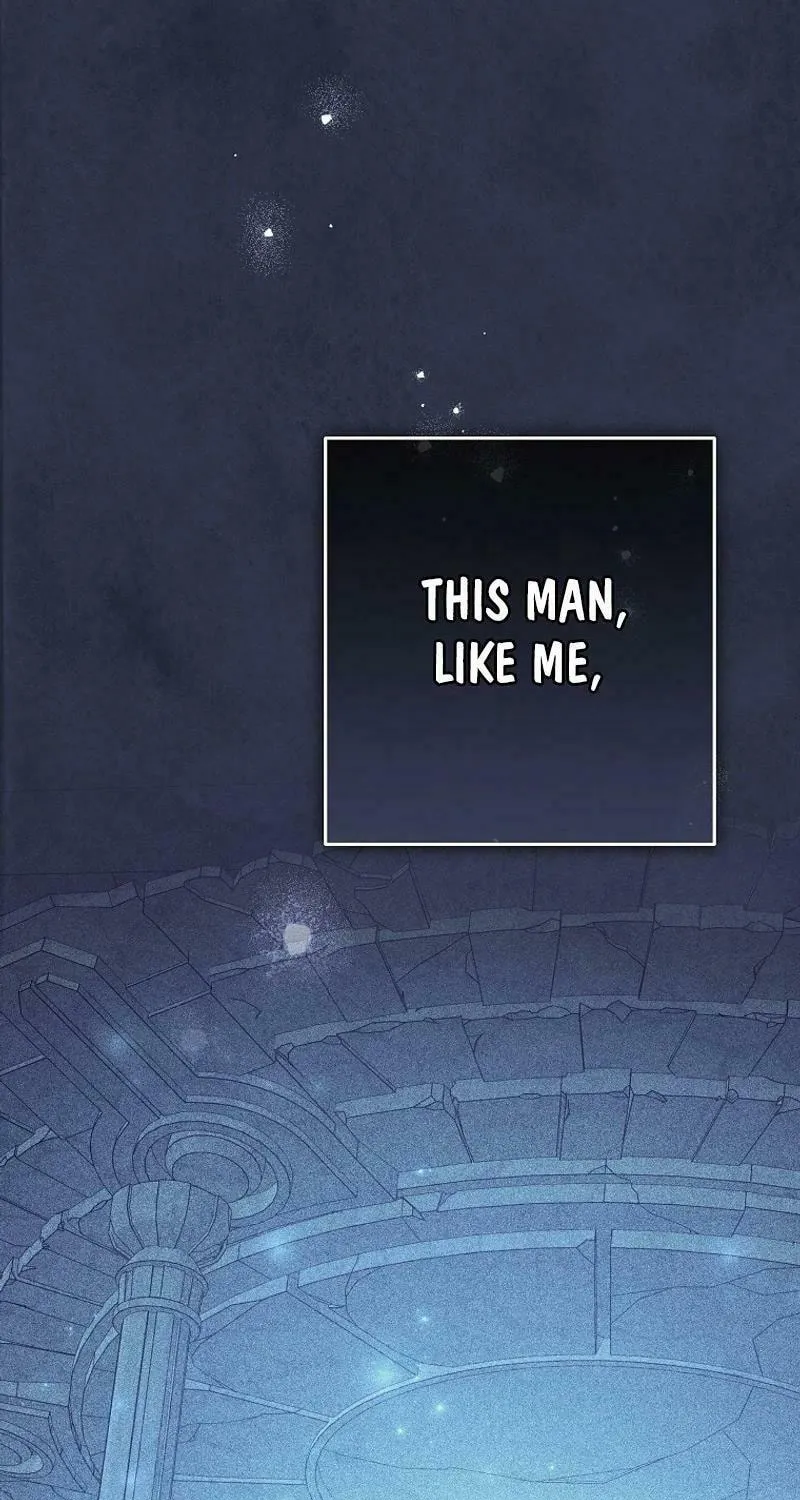 Read I Am the Real One chapter 146 image 35 on Lezhin