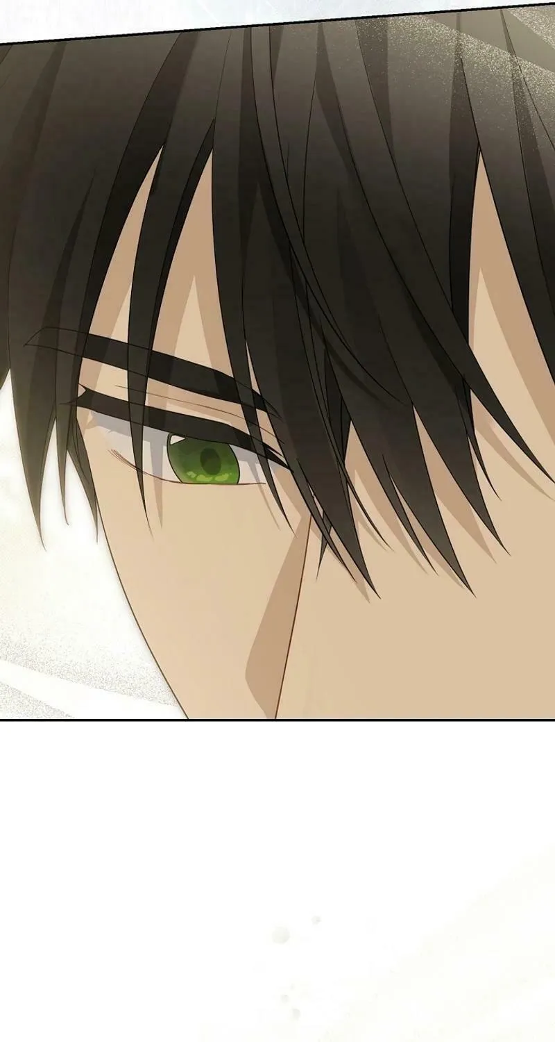 Read I Am the Real One chapter 146 image 41 on Lezhin