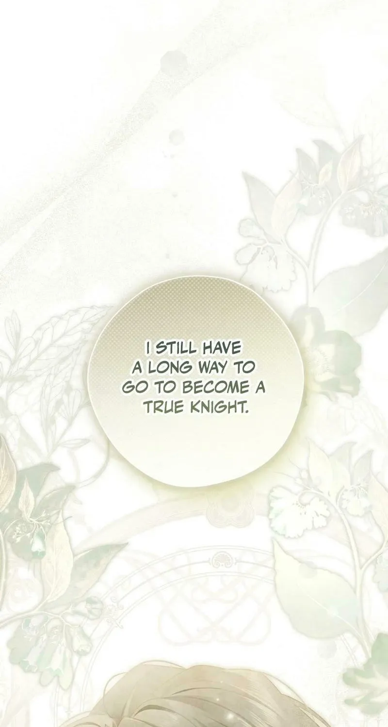 Read I Am the Real One chapter 146 image 42 on Lezhin