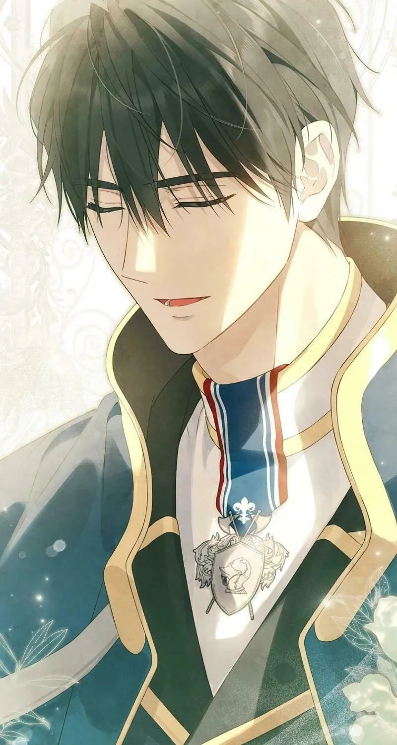 Read I Am the Real One chapter 146 image 43 on Lezhin