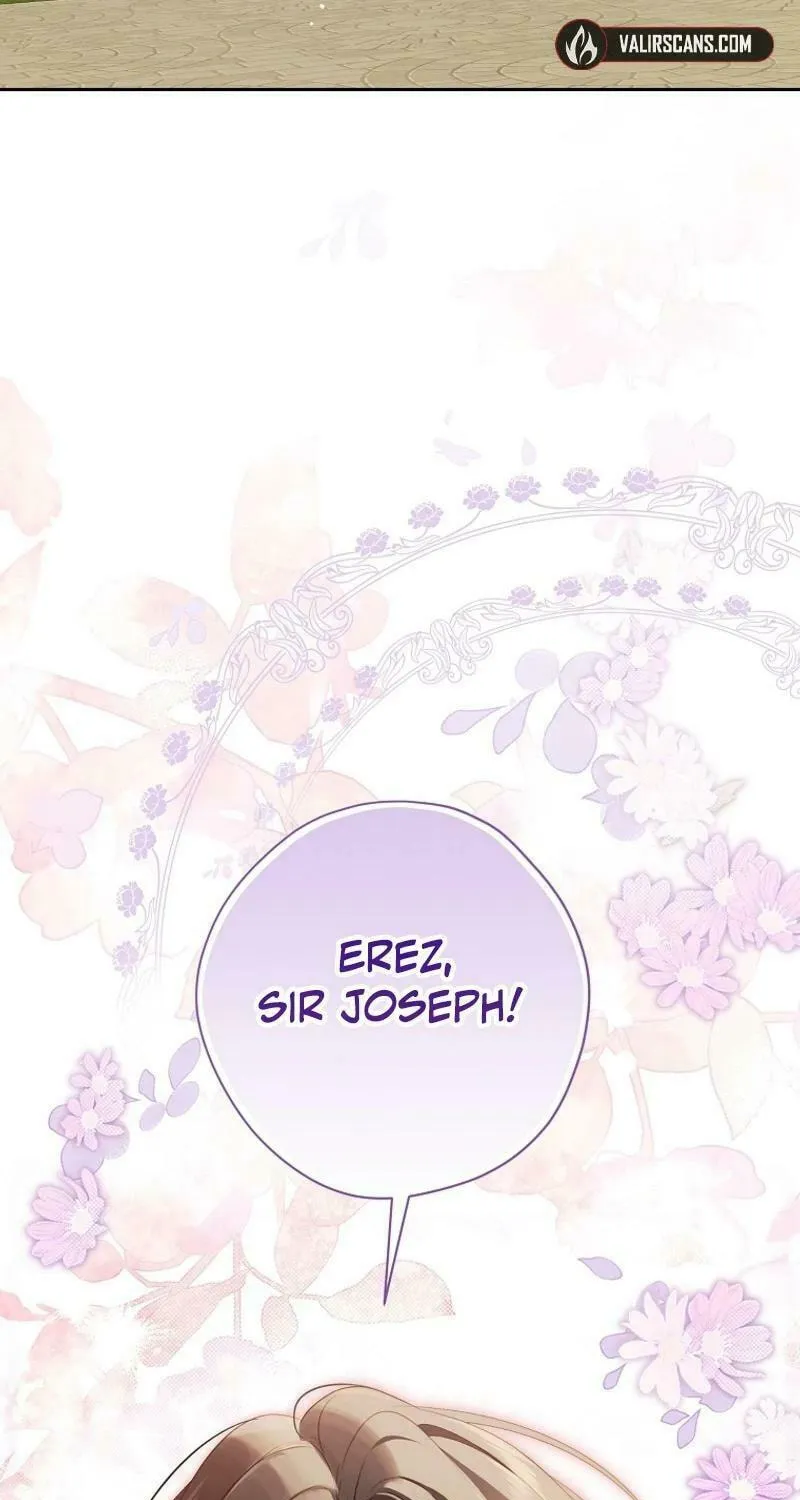 Read I Am the Real One chapter 146 image 47 on Lezhin