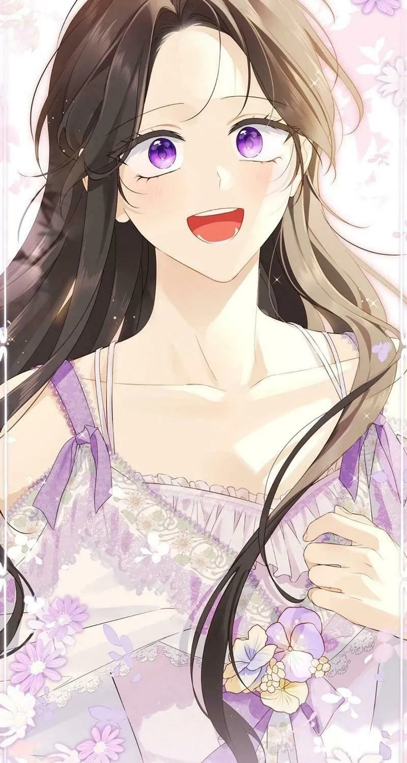 Read I Am the Real One chapter 146 image 48 on Lezhin