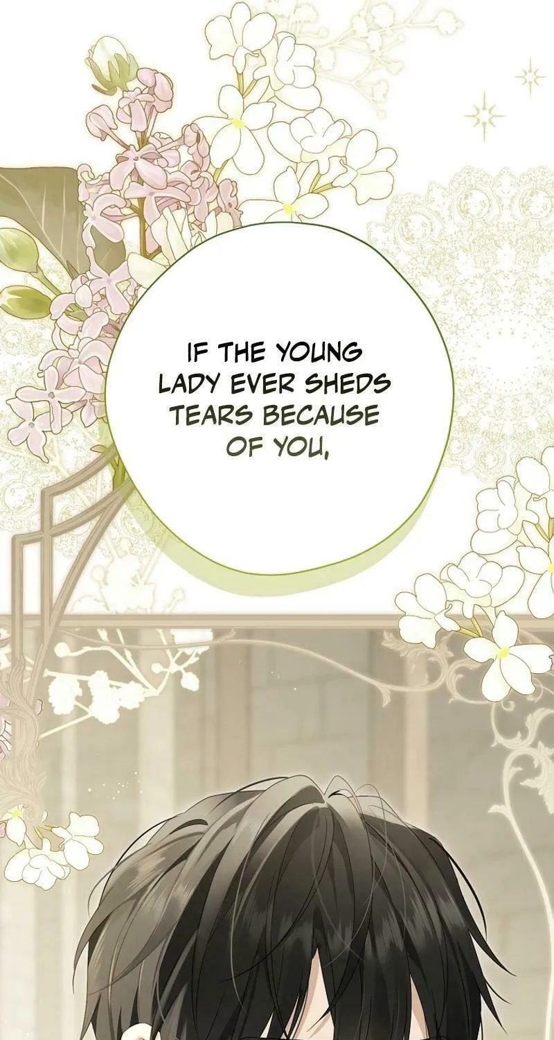 Read I Am the Real One chapter 146 image 53 on Lezhin