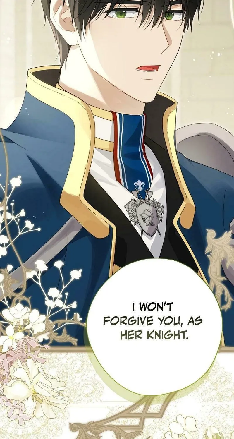 Read I Am the Real One chapter 146 image 54 on Lezhin