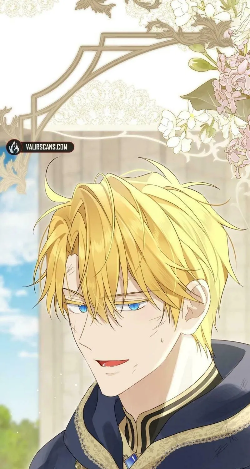 Read I Am the Real One chapter 146 image 55 on Lezhin