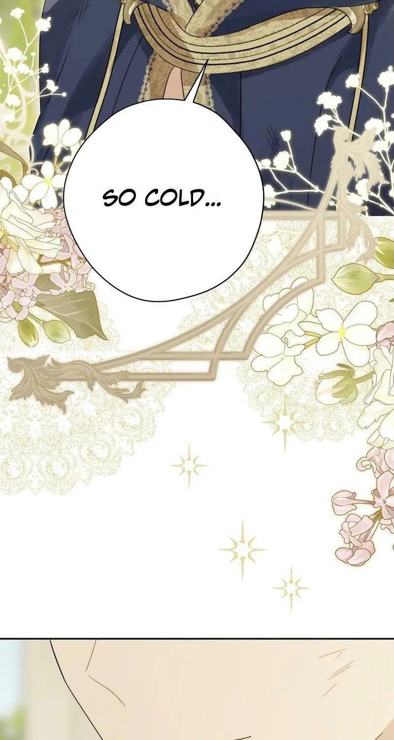Read I Am the Real One chapter 146 image 56 on Lezhin