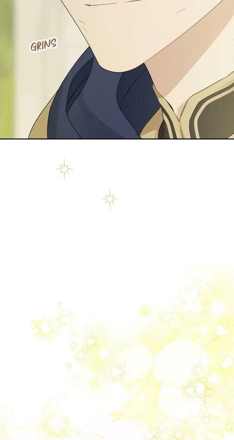 Read I Am the Real One chapter 146 image 57 on Lezhin