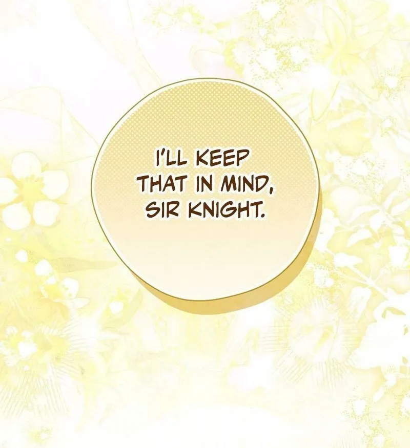 Read I Am the Real One chapter 146 image 58 on Lezhin