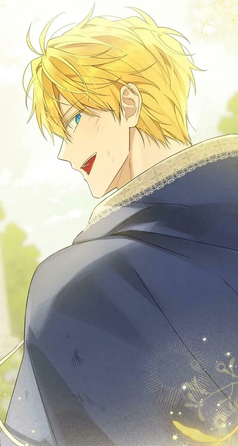 Read I Am the Real One chapter 146 image 59 on Lezhin