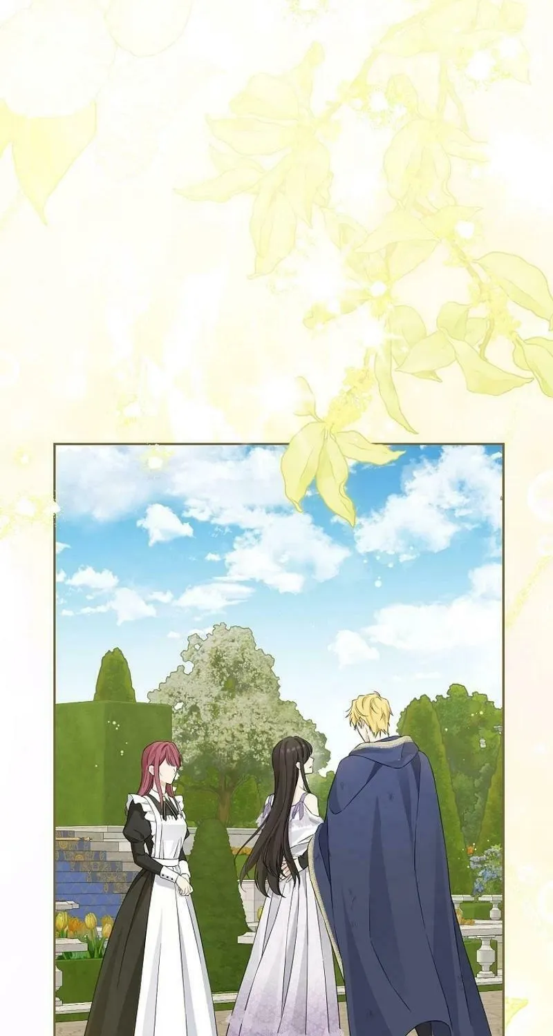 Read I Am the Real One chapter 146 image 62 on Lezhin