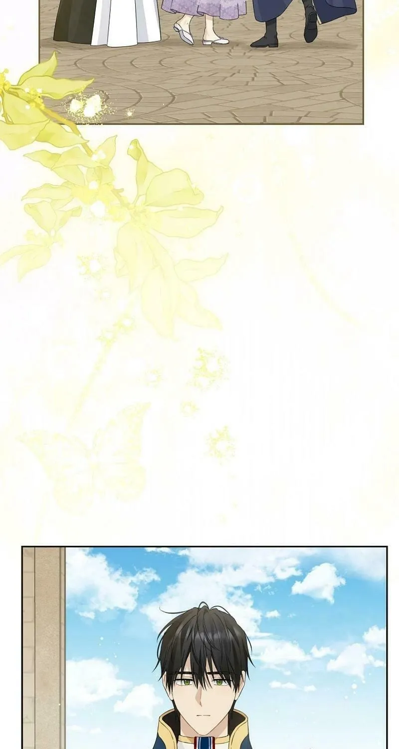 Read I Am the Real One chapter 146 image 63 on Lezhin