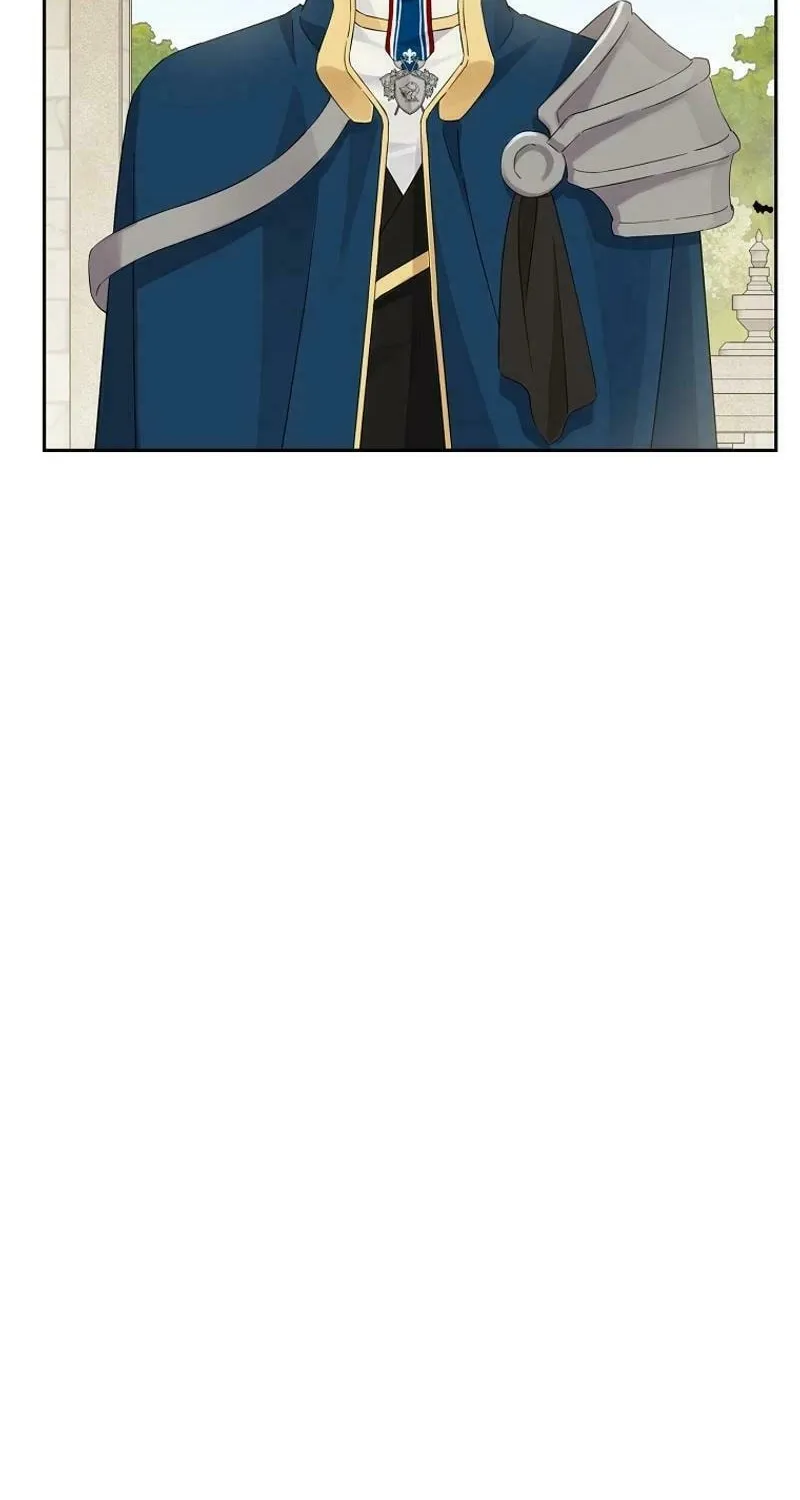 Read I Am the Real One chapter 146 image 64 on Lezhin