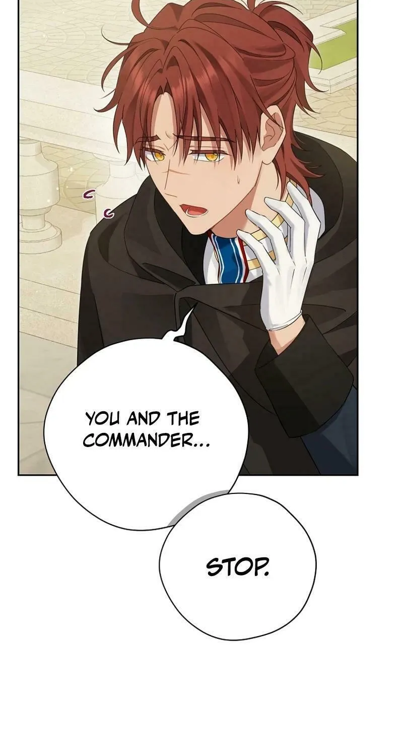 Read I Am the Real One chapter 146 image 68 on Lezhin