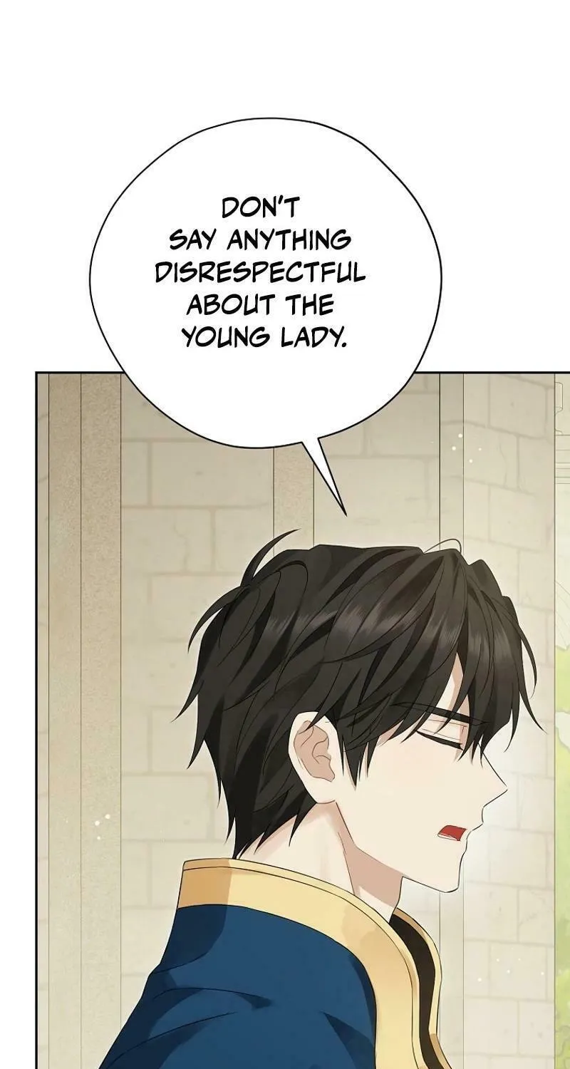 Read I Am the Real One chapter 146 image 69 on Lezhin