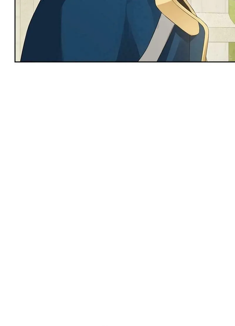 Read I Am the Real One chapter 146 image 70 on Lezhin