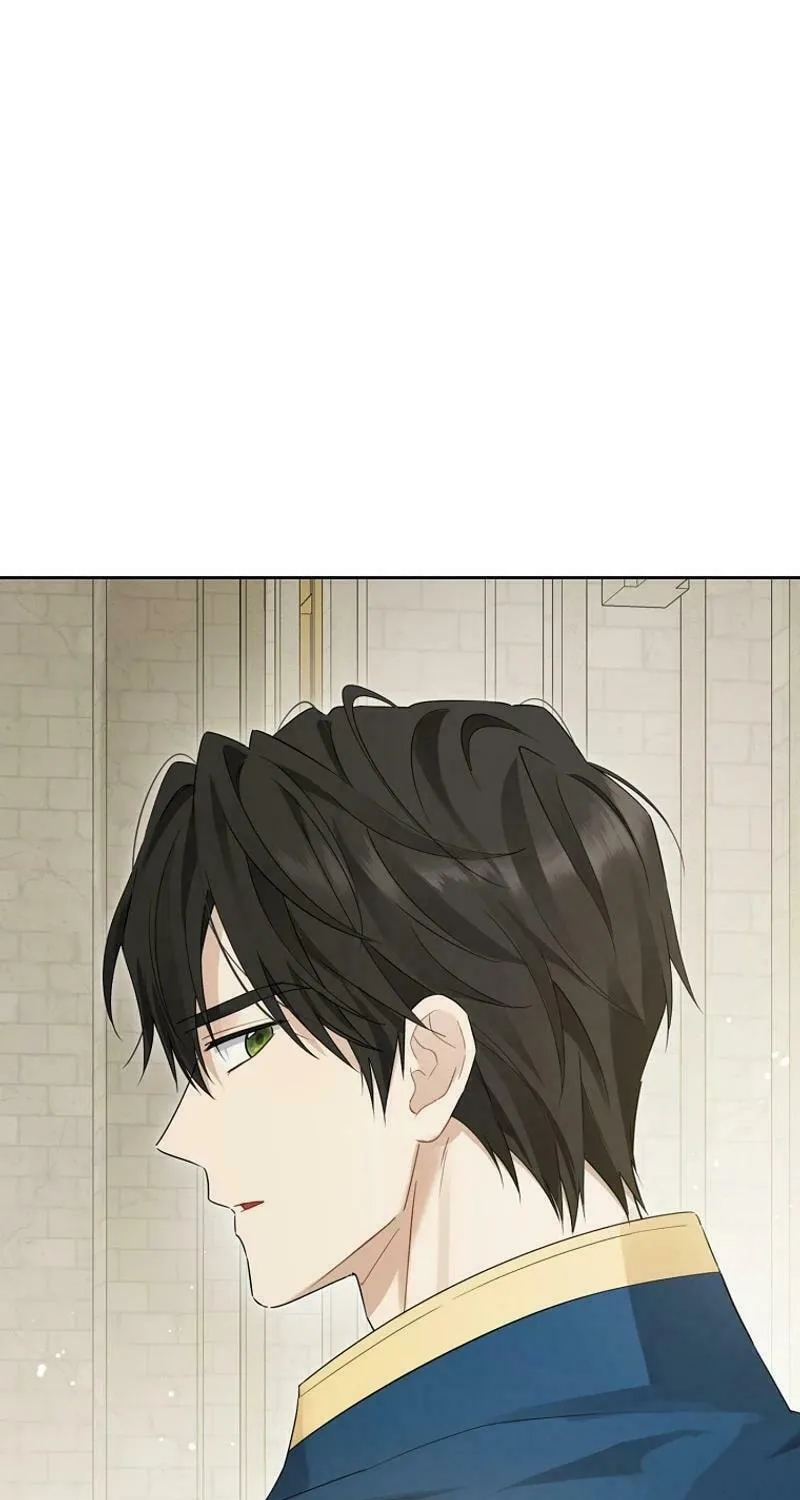 Read I Am the Real One chapter 146 image 75 on Lezhin