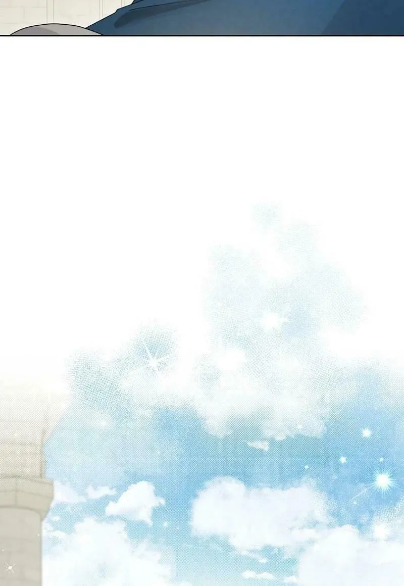 Read I Am the Real One chapter 146 image 76 on Lezhin
