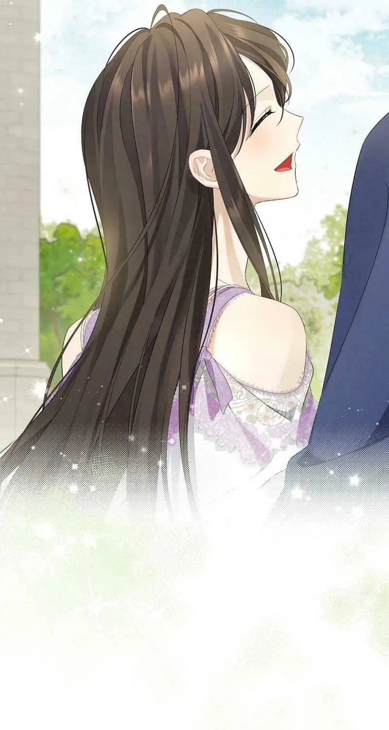 Read I Am the Real One chapter 146 image 77 on Lezhin