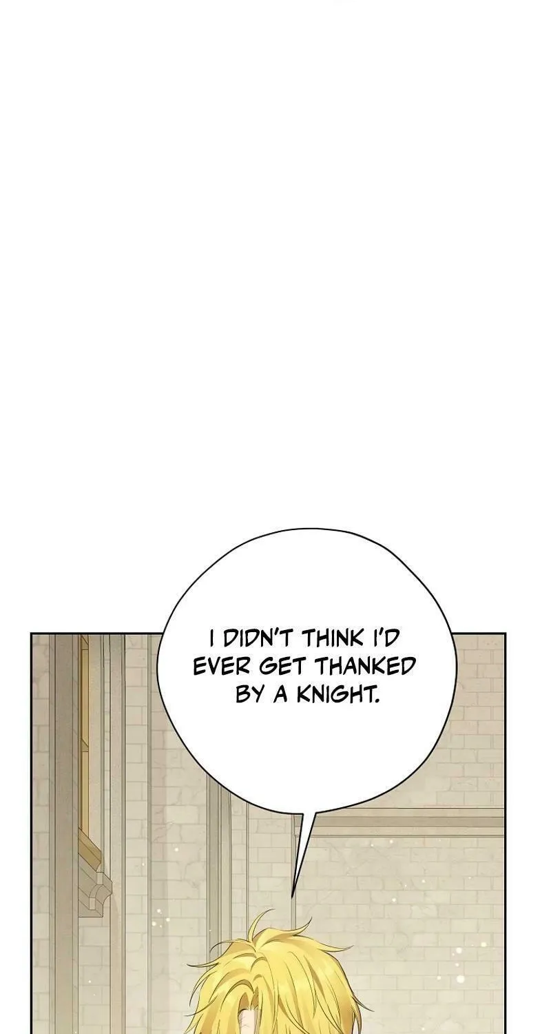 Read I Am the Real One chapter 146 image 8 on Lezhin