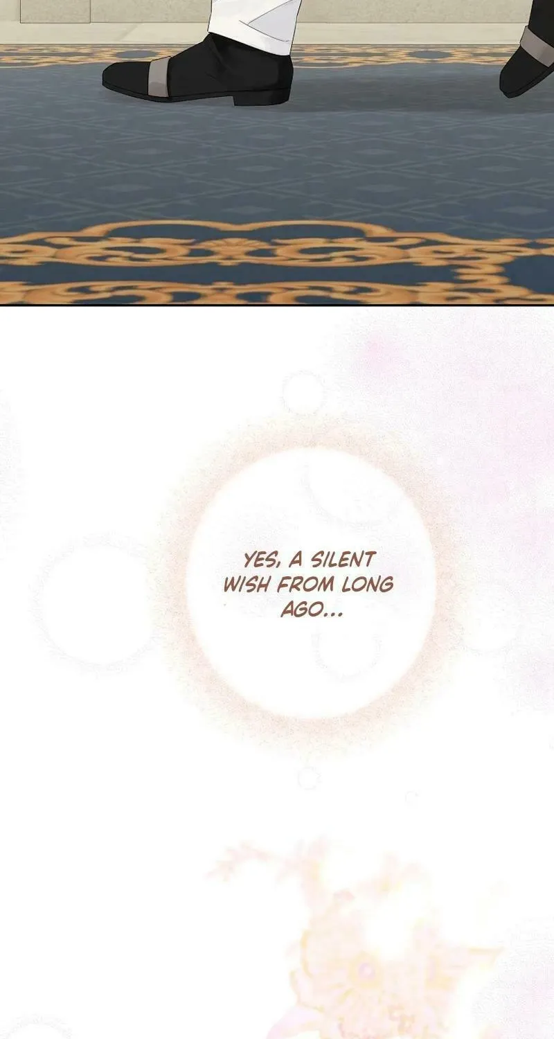 Read I Am the Real One chapter 146 image 80 on Lezhin