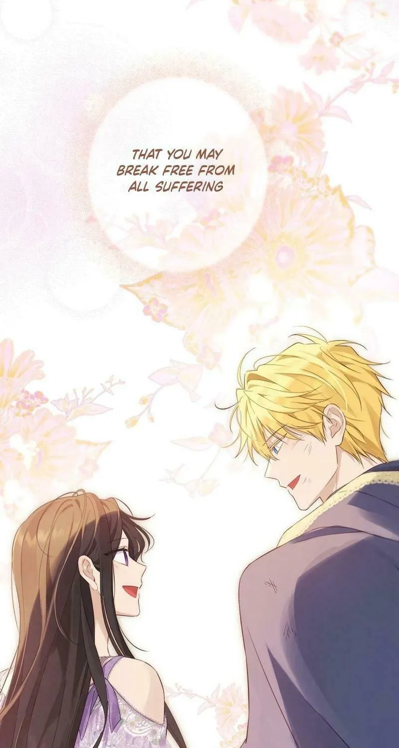 Read I Am the Real One chapter 146 image 81 on Lezhin